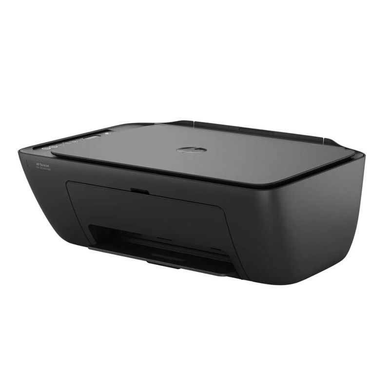 Impresora-HPG-Multifuncional-Deskjet-INK-ADVANTAGE2874-2-288601
