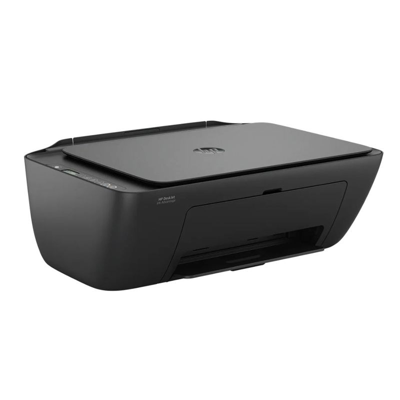 Impresora-HPG-Multifuncional-Deskjet-INK-ADVANTAGE2874-3-288601