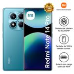Smartphone-Note-Xiaomi-14-Pro-Ocean-Blue-8Gb-256Gb-1-287149