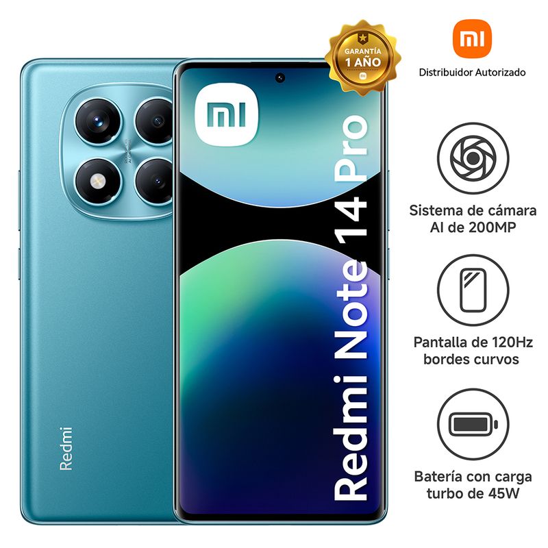 Smartphone-Note-Xiaomi-14-Pro-Ocean-Blue-8Gb-256Gb-1-287149