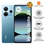 Smartphone-Note-Xiaomi-14-Ocean-Blue-8Gb-256Gb-1-287146
