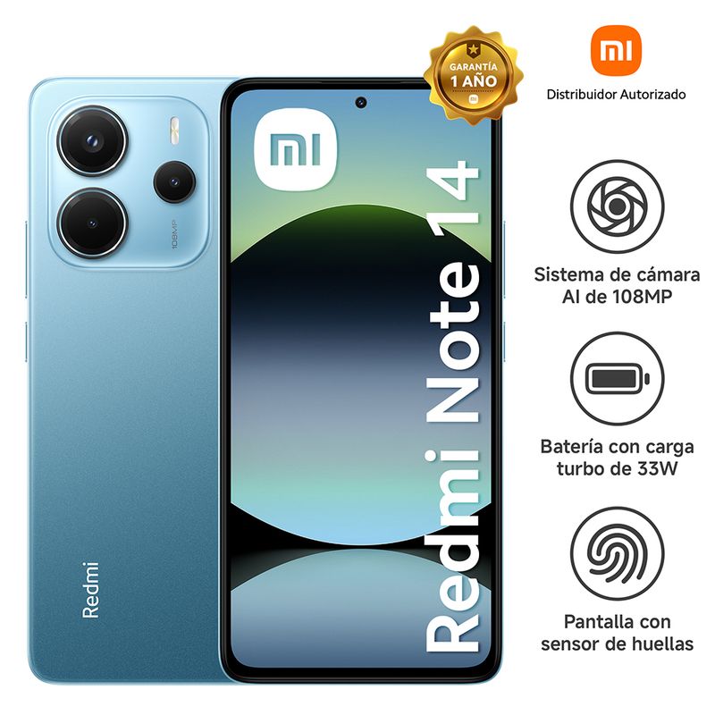 Smartphone-Note-Xiaomi-14-Ocean-Blue-8Gb-256Gb-1-287146