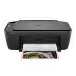 Impresora-HPG-Multifuncional-Deskjet-INK-ADVANTAGE2874-1-288601
