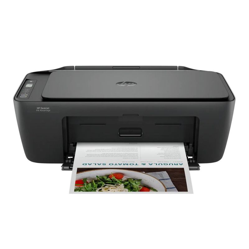 Impresora-HPG-Multifuncional-Deskjet-INK-ADVANTAGE2874-1-288601