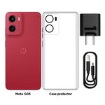 Smartphone-Motorola-G05-4GB-128GB-Rojo-2-288602