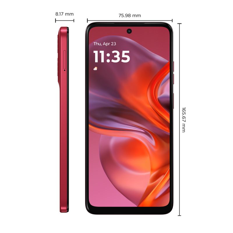 Smartphone-Motorola-G05-4GB-128GB-Rojo-4-288602