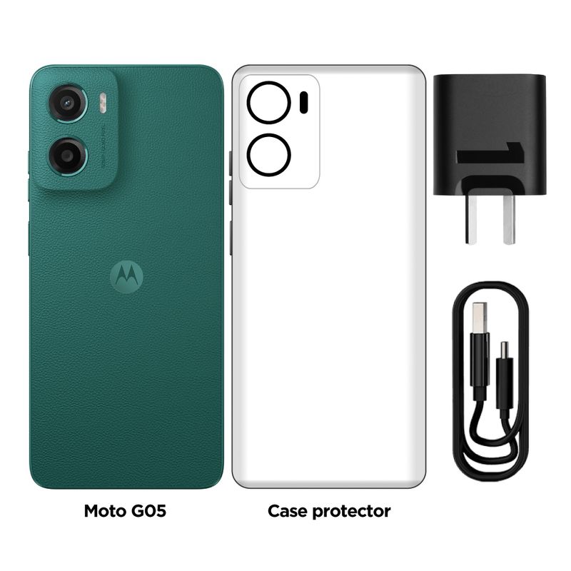 Smartphone-Motorola-G05-4GB-128GB-Verde-Profundo-2-288604