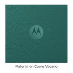 Smartphone-Motorola-G05-4GB-128GB-Verde-Profundo-3-288604