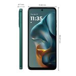 Smartphone-Motorola-G05-4GB-128GB-Verde-Profundo-4-288604