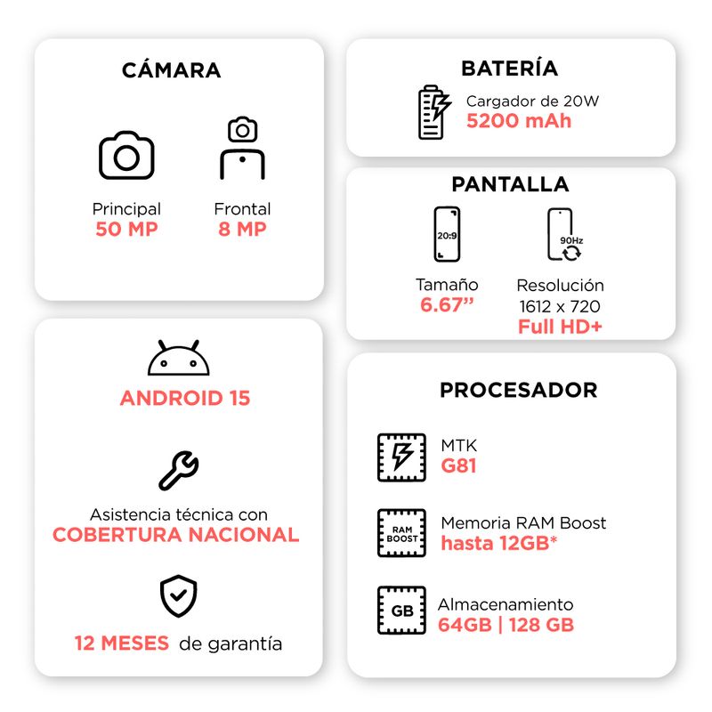 Smartphone-Motorola-G05-4GB-128GB-Verde-Profundo-5-288604
