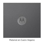 Smartphone-Motorola-G15-4GB-256GB-Gris-3-288606