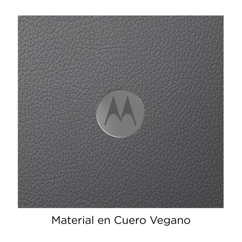 Smartphone-Motorola-G15-4GB-256GB-Gris-3-288606