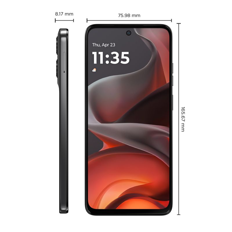 Smartphone-Motorola-G15-4GB-256GB-Gris-4-288606