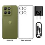 Smartphone-Motorola-G15-4GB-256GB-Verde-2-288607