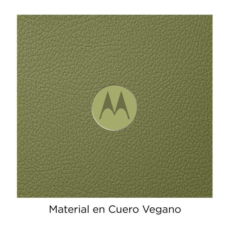 Smartphone-Motorola-G15-4GB-256GB-Verde-3-288607
