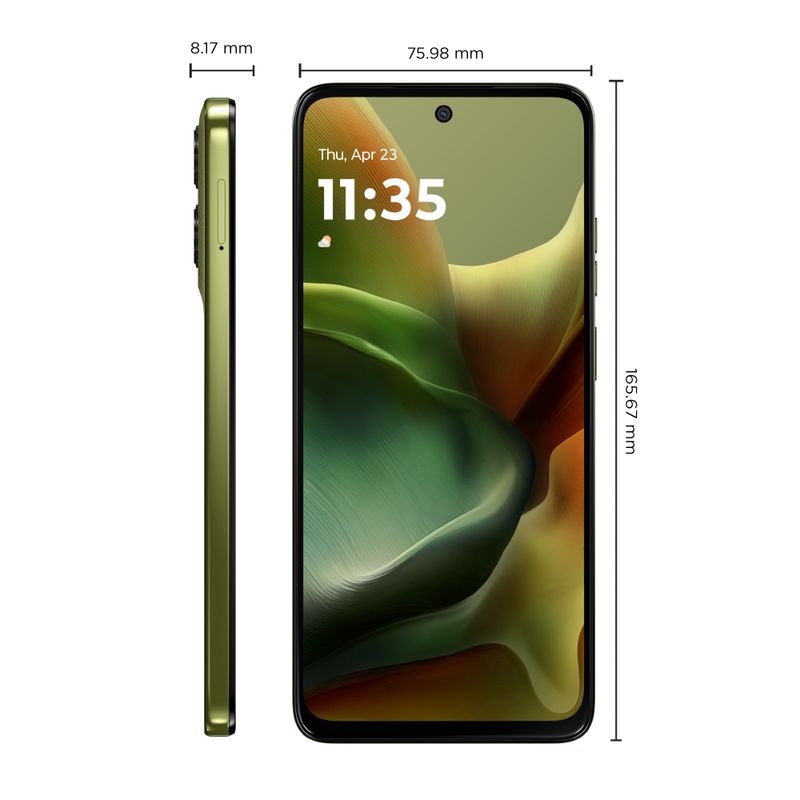 Smartphone-Motorola-G15-4GB-256GB-Verde-4-288607