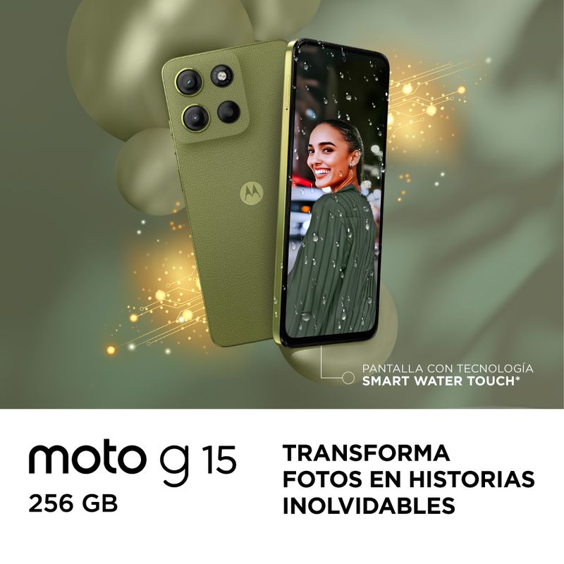Smartphone-Motorola-G15-4GB-256GB-Verde-6-288607