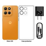Smartphone-Motorola-G15-4GB-256GB-Naranja-2-288605