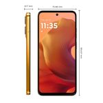 Smartphone-Motorola-G15-4GB-256GB-Naranja-4-288605