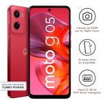 Smartphone-Motorola-G05-4GB-128GB-Rojo-1-288602