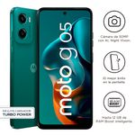 Smartphone-Motorola-G05-4GB-128GB-Verde-Profundo-1-288604