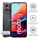Smartphone-Motorola-G15-4GB-256GB-Gris-1-288606