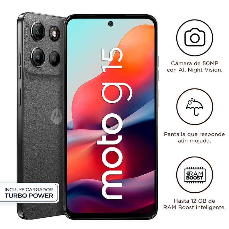 Smartphone-Motorola-G15-4GB-256GB-Gris-1-288606