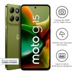 Smartphone-Motorola-G15-4GB-256GB-Verde-1-288607