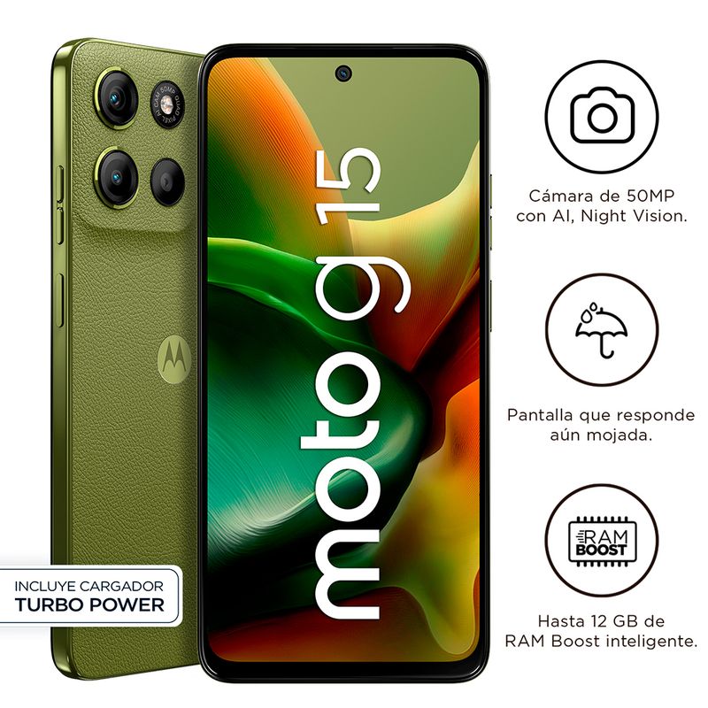 Smartphone-Motorola-G15-4GB-256GB-Verde-1-288607