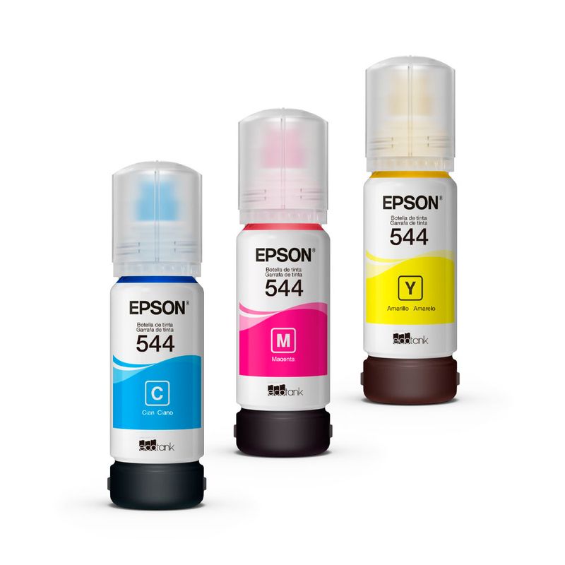 Pack-de-3-Botellas-Tinta-Epson-Cmy-T544-2-287655