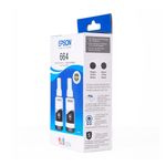 Pack-de-2Botellas-Tinta-Negro-Epson-T664-2-287657