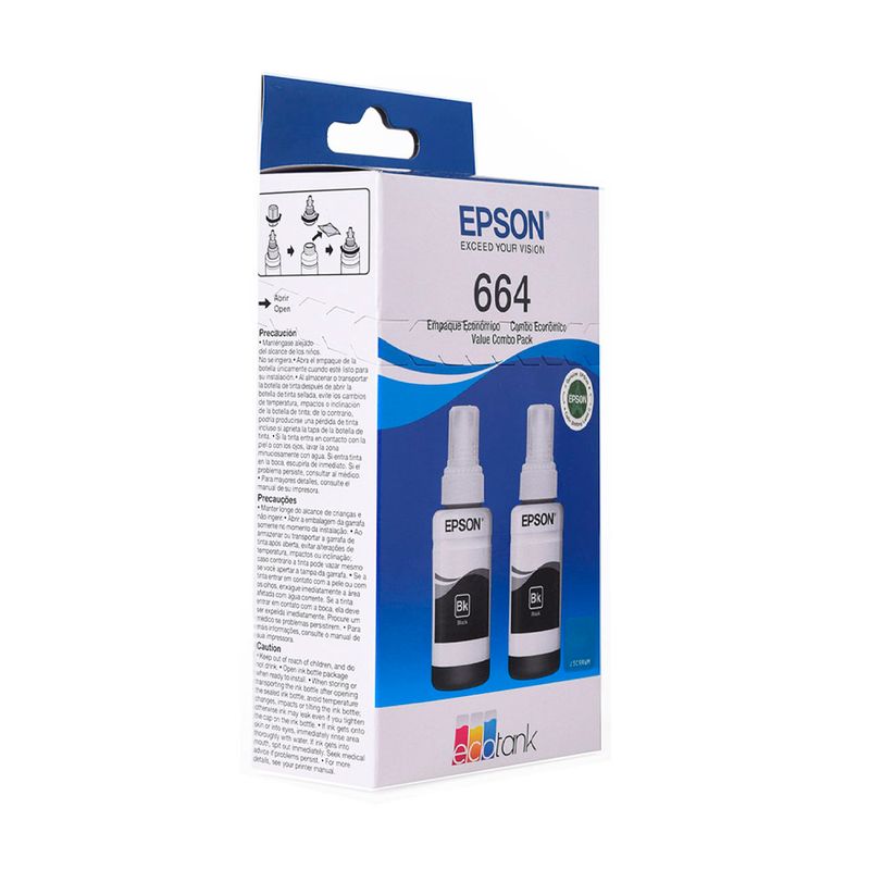 Pack-de-2Botellas-Tinta-Negro-Epson-T664-3-287657