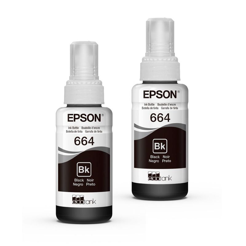 Pack-de-2Botellas-Tinta-Negro-Epson-T664-4-287657