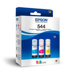 Pack-de-3-Botellas-Tinta-Epson-Cmy-T544-1-287655