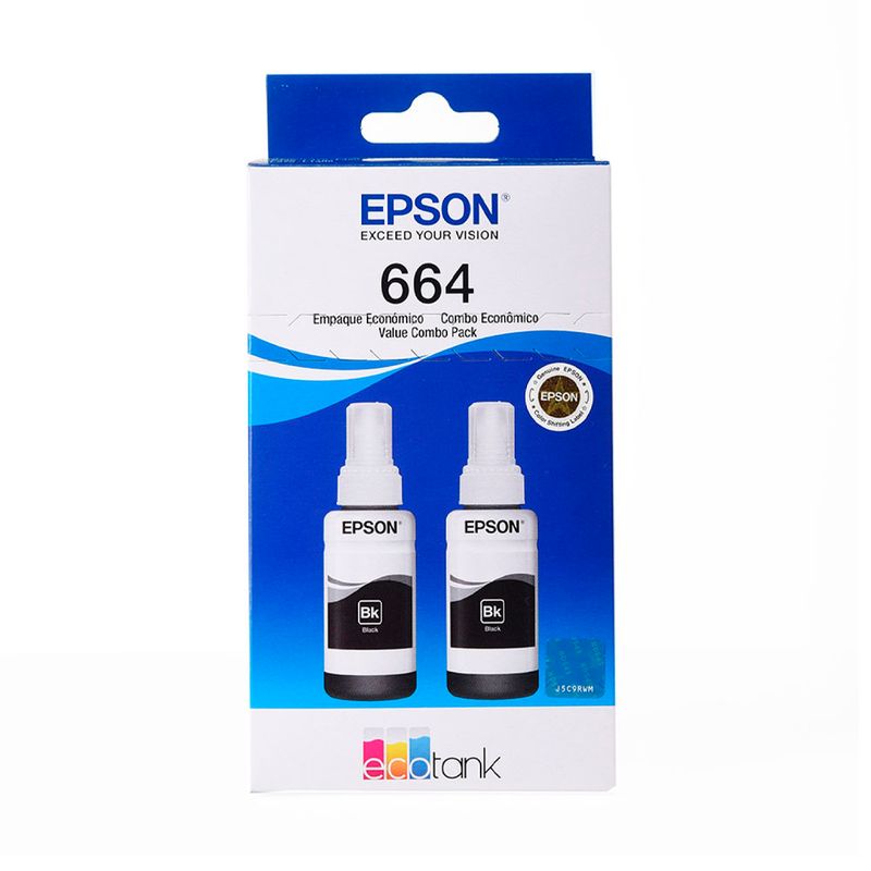 Pack-de-2Botellas-Tinta-Negro-Epson-T664-1-287657