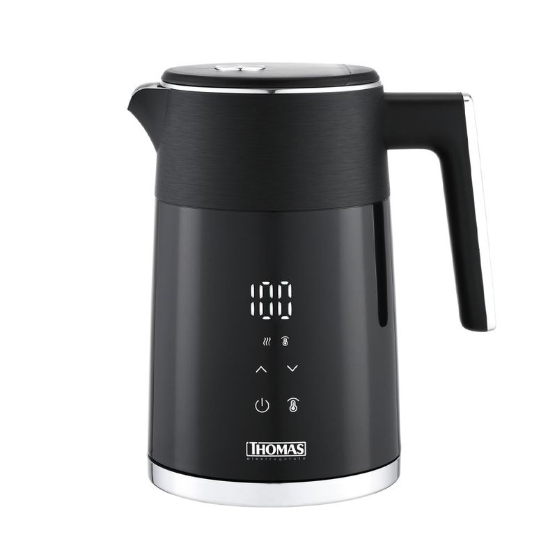 Hervidor-Thomas-Th-6220Dn-1-288104