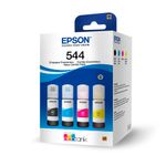 Pack-de-04-botellas-de-Tinta-Epson-T544-NCMA-2-281451