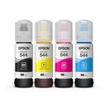 Pack-de-04-botellas-de-Tinta-Epson-T544-NCMA-3-281451