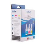 Pack-de-3-Botellas-Tinta-Cmy-Epson-T664-2-287656