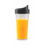 Licuadora-Oster-con-Tecnolog-a-de-Motor-Reversible-4-288062