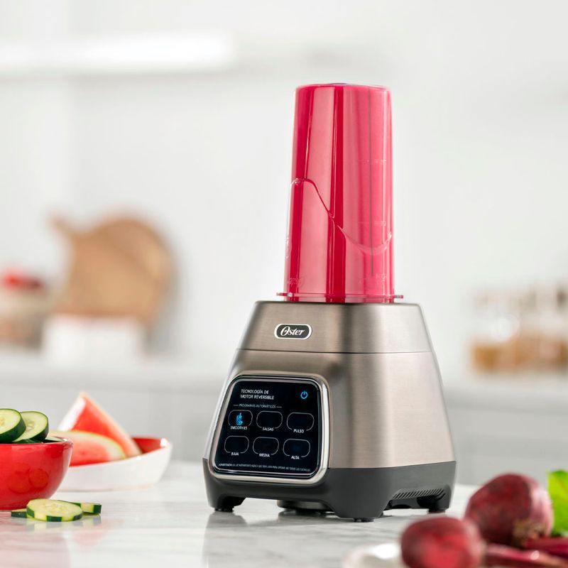 Licuadora-Oster-con-Tecnolog-a-de-Motor-Reversible-6-288062
