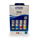 Pack-de-04-botellas-de-Tinta-Epson-T544-NCMA-1-281451