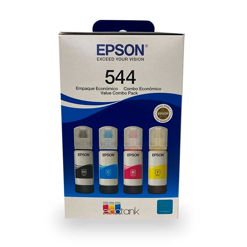 Pack-de-04-botellas-de-Tinta-Epson-T544-NCMA-1-281451