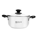 Olla-Facusa-de-Acero-Inoxidable-22cm-1-266961