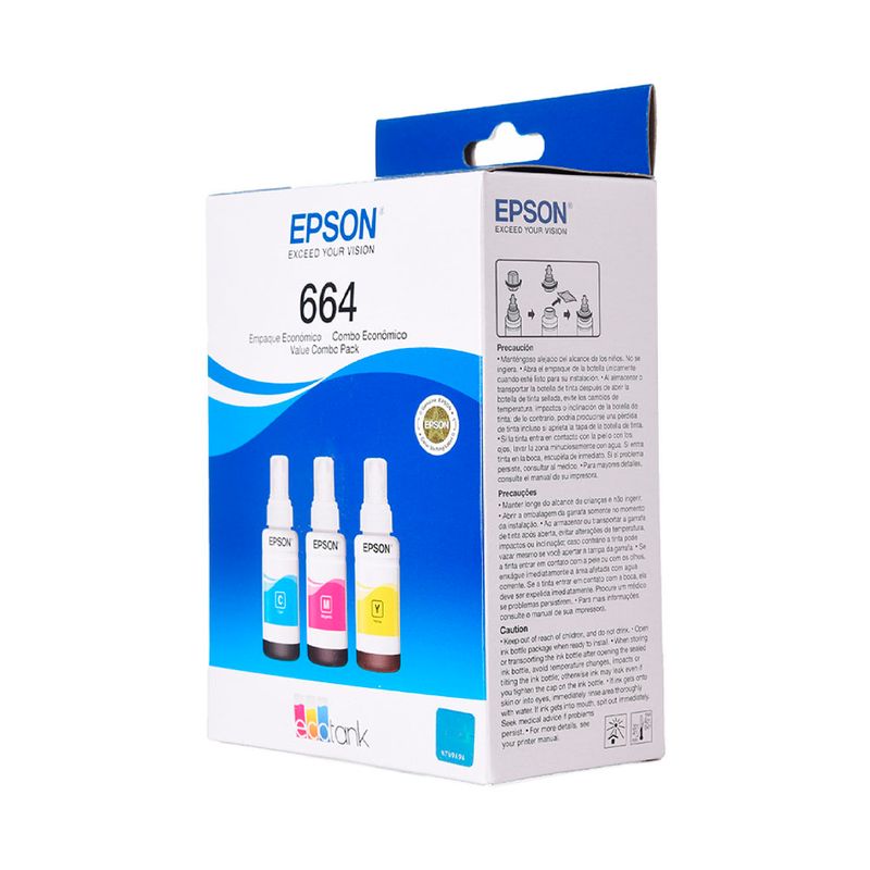 Pack-de-3-Botellas-Tinta-Cmy-Epson-T664-1-287656