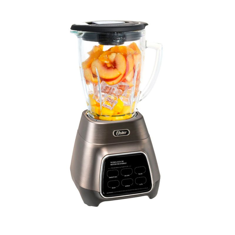 Licuadora-Oster-con-Tecnolog-a-de-Motor-Reversible-1-288062