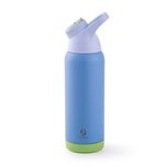Botella-Krea-L-Estilo-C3-2-282712