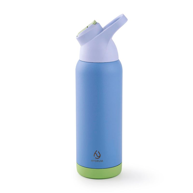 Botella-Krea-L-Estilo-C3-2-282712