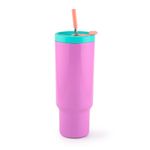 Botella-Krea-Asa-Bombilla-Acero-2-282691