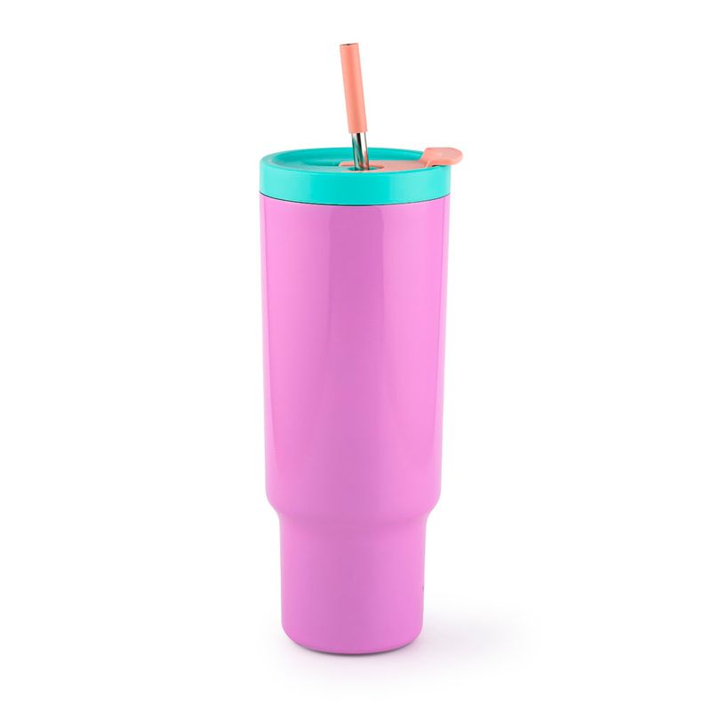 Botella-Krea-Asa-Bombilla-Acero-2-282691